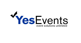 YesEvents